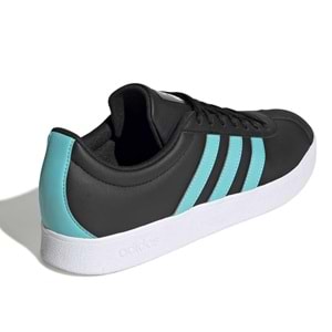 Adidas VL Court Mercedes KI6077 Unisex Spor Ayakkabı