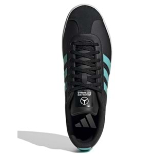 Adidas VL Court Mercedes KI6077 Unisex Spor Ayakkabı