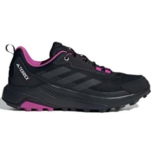 Adidas Terrex Anylander W KI3734 Unisex Spor Ayakkabı
