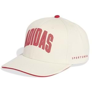 Adidas KF1577 Stadium Trucker Cap Unisex Şapka