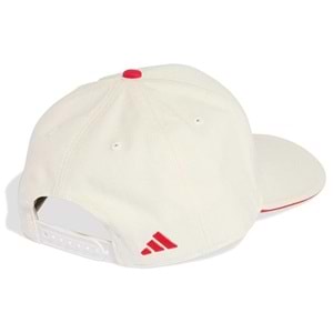Adidas KF1577 Stadium Trucker Cap Unisex Şapka