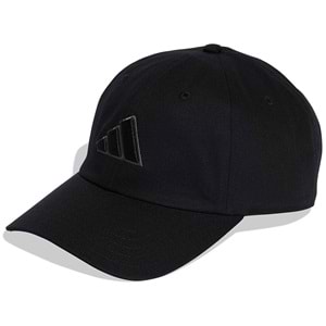 Adidas KA7187 Dad Cap Big Log Unisex Şapka