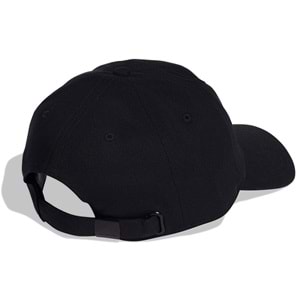 Adidas KA7187 Dad Cap Big Log Unisex Şapka