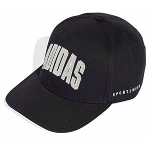 Adidas KE9869 Stadium Trucker Cap Unisex Şapka