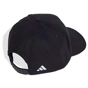 Adidas KE9869 Stadium Trucker Cap Unisex Şapka