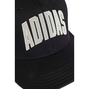 Adidas KE9869 Stadium Trucker Cap Unisex Şapka