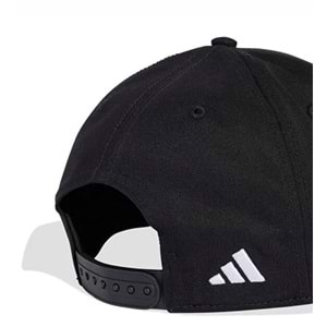Adidas KE9869 Stadium Trucker Cap Unisex Şapka