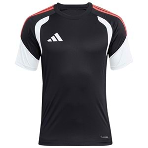 Adidas Tiro 26 KB1357 League Tişört Erkek T-Shirt
