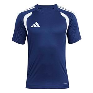 Adidas Tiro 26 KB1360 League Tişört Erkek T-Shirt