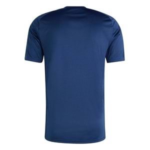 Adidas Tiro 26 KB1360 League Tişört Erkek T-Shirt
