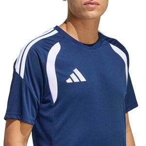 Adidas Tiro 26 KB1360 League Tişört Erkek T-Shirt