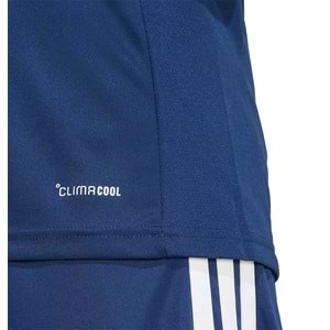 Adidas Tiro 26 KB1360 League Tişört Erkek T-Shirt