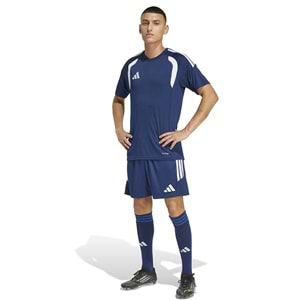 Adidas Tiro 26 KB1360 League Tişört Erkek T-Shirt