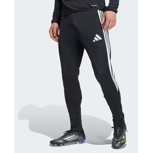 Adidas Tiro 26 JY7230 League Regular Training Erkek Eşofman Altı