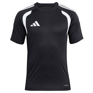Adidas Tiro 26 KB1348 League Tişört Erkek T-Shirt