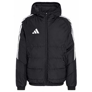 Adidas JZ4109 Tiro26 Win Jkt Erkek Mont