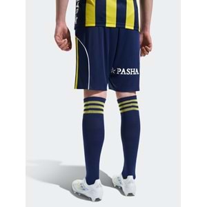 Fenerbahçe Sk Shorts 25/26 Erkek Futbol Şortu