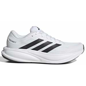 Adidas Response 2 KJ1747 Unisex Spor Ayakkabı