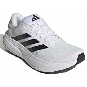Adidas Response 2 KJ1747 Unisex Spor Ayakkabı