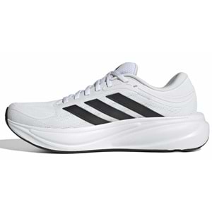 Adidas Response 2 KJ1747 Unisex Spor Ayakkabı