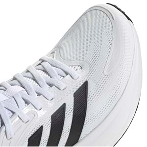 Adidas Response 2 KJ1747 Unisex Spor Ayakkabı