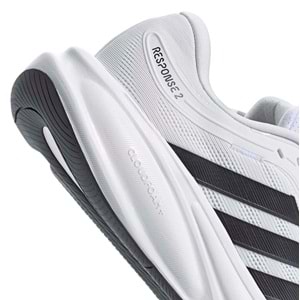 Adidas Response 2 KJ1747 Unisex Spor Ayakkabı