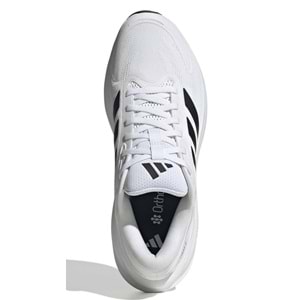 Adidas Response 2 KJ1747 Unisex Spor Ayakkabı