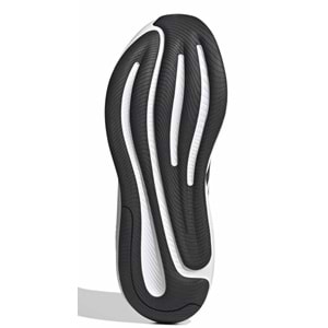 Adidas Response 2 KJ1747 Unisex Spor Ayakkabı