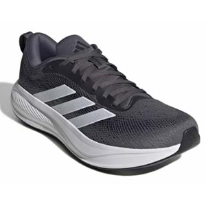 Adidas Response Pace KJ1772 Unisex Spor Ayakkabı