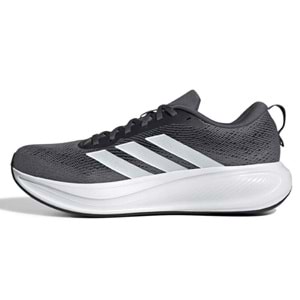 Adidas Response Pace KJ1772 Unisex Spor Ayakkabı