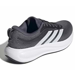Adidas Response Pace KJ1772 Unisex Spor Ayakkabı