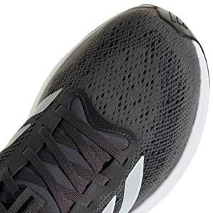 Adidas Response Pace KJ1772 Unisex Spor Ayakkabı