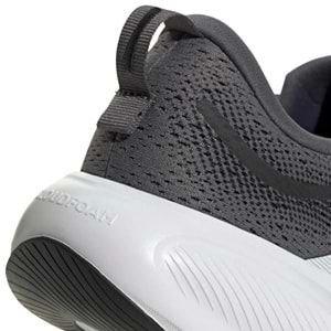 Adidas Response Pace KJ1772 Unisex Spor Ayakkabı