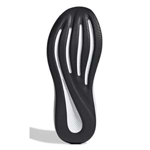 Adidas Response Pace KJ1772 Unisex Spor Ayakkabı