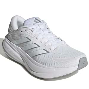 Adidas Response 2 KJ1757 Unisex Spor Ayakkabı