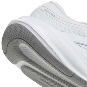 Adidas Response 2 KJ1757 Unisex Spor Ayakkabı