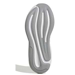 Adidas Response 2 KJ1757 Unisex Spor Ayakkabı