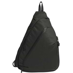 Adidas JZ2111 4Nwnl Xb Bag Sırt Çantası Unisex Çanta