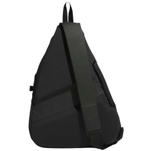 Adidas JZ2111 4Nwnl Xb Bag Sırt Çantası Unisex Çanta