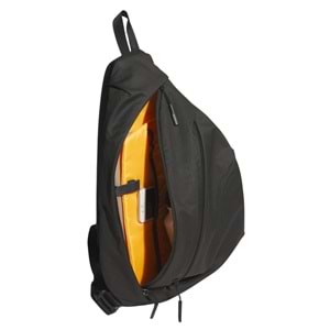 Adidas JZ2111 4Nwnl Xb Bag Sırt Çantası Unisex Çanta