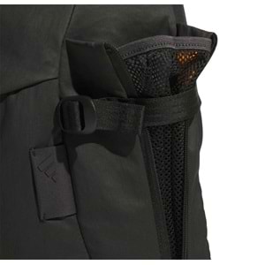 Adidas JZ2111 4Nwnl Xb Bag Sırt Çantası Unisex Çanta