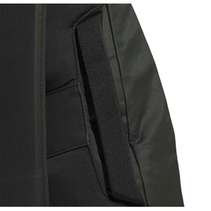 Adidas JZ2111 4Nwnl Xb Bag Sırt Çantası Unisex Çanta