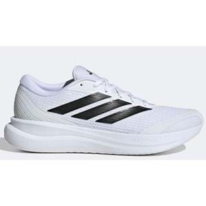 Adidas Runfalcon 6 IH9526 Unisex Spor Ayakkabı