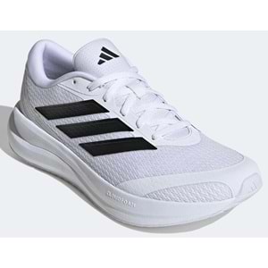 Adidas Runfalcon 6 IH9526 Unisex Spor Ayakkabı