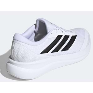 Adidas Runfalcon 6 IH9526 Unisex Spor Ayakkabı