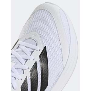 Adidas Runfalcon 6 IH9526 Unisex Spor Ayakkabı