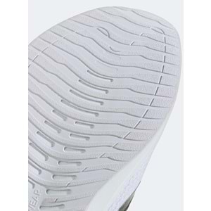 Adidas Runfalcon 6 IH9526 Unisex Spor Ayakkabı