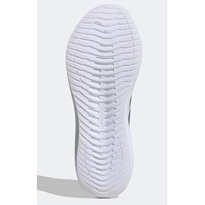 Adidas Runfalcon 6 IH9526 Unisex Spor Ayakkabı