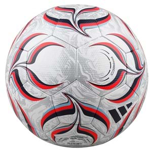 Adidas Tiro Pro Süper Lig 1 FIFA® Quality Pro TFF 26/27 Türkiye Resmi Topu 5 Numara Maç Topu Futbol Topu