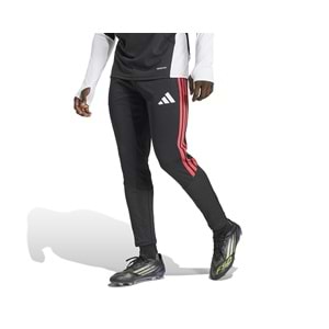 Adidas Tiro 26 C Pant KA5122 Erkek Eşofman Altı
